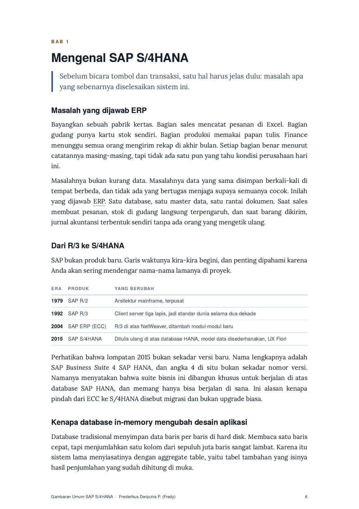 Bab 1 halaman pembuka
